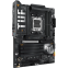..... Материнская плата ASUS TUF GAMING X870-PLUS WIFI (428L) из ремонта, ремонт сокета - фото 2
