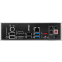 ..... Материнская плата MSI MPG B550 GAMING PLUS (1757) из ремонта - фото 4