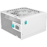 Блок питания 1000W GamerStorm (DeepCool) PQ1000G WH