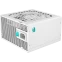 Блок питания 1000W GamerStorm (DeepCool) PQ1000G WH - фото 2