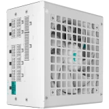 Блок питания 1000W GamerStorm (DeepCool) PQ1000G WH