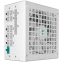 Блок питания 1000W GamerStorm (DeepCool) PQ1000G WH - фото 3
