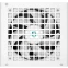 Блок питания 1000W GamerStorm (DeepCool) PQ1000G WH - фото 5