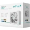 Блок питания 1000W GamerStorm (DeepCool) PQ1000G WH - фото 9
