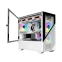 ..... Корпус 1STPLAYER DK D7 White (0077) Б/У - D7-WH-3F1-W - фото 4