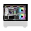 ..... Корпус 1STPLAYER DK D7 White (0077) Б/У - D7-WH-3F1-W - фото 7