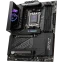 ..... Материнская плата MSI MPG X870E CARBON WIFI (9360) из ремонта - фото 2