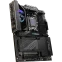 ..... Материнская плата MSI MPG X870E CARBON WIFI (9360) из ремонта - фото 3