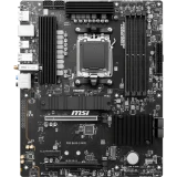 ..... Материнская плата MSI PRO B650-S WIFI ОЕМ (4726) Б/У