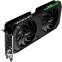 ..... Видеокарта RTX 4070 Super Palit Dual 12Gb (NED407S019K9-1043D) (0660) Б/У