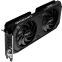 ..... Видеокарта RTX 4070 Super Palit Dual 12Gb (NED407S019K9-1043D) (0660) Б/У - фото 2