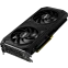 ..... Видеокарта RTX 4070 Super Palit Dual 12Gb (NED407S019K9-1043D) (0660) Б/У - фото 3