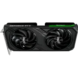 ..... Видеокарта RTX 4070 Super Palit Dual 12Gb (NED407S019K9-1043D) (0660) Б/У