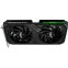 ..... Видеокарта RTX 4070 Super Palit Dual 12Gb (NED407S019K9-1043D) (0660) Б/У - фото 4