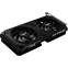 ..... Видеокарта RTX 4070 Super Palit Dual 12Gb (NED407S019K9-1043D) (0660) Б/У - фото 5