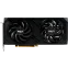 ..... Видеокарта RTX 4070 Super Palit Dual 12Gb (NED407S019K9-1043D) (0660) Б/У - фото 6
