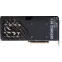..... Видеокарта RTX 4070 Super Palit Dual 12Gb (NED407S019K9-1043D) (0660) Б/У - фото 7