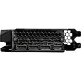 ..... Видеокарта RTX 4070 Super Palit Dual 12Gb (NED407S019K9-1043D) (0660) Б/У