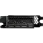 ..... Видеокарта RTX 4070 Super Palit Dual 12Gb (NED407S019K9-1043D) (0660) Б/У - фото 8