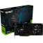 ..... Видеокарта RTX 4070 Super Palit Dual 12Gb (NED407S019K9-1043D) (0660) Б/У - фото 9