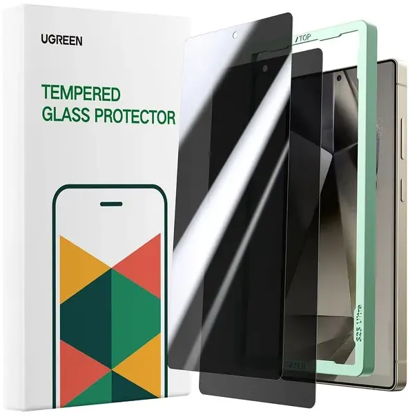 Защитное стекло UGREEN SP882