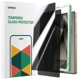 Защитное стекло UGREEN SP882 (65171)