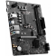 ..... Материнская плата MSI PRO H610M-E DDR4 (5082) из ремонта - фото 3