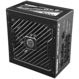 ..... Блок питания 1200W Enermax Revolution D.F. 2 (ERS1200EWT) (3660) из ремонта