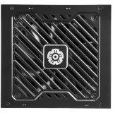 ..... Блок питания 1200W Enermax Revolution D.F. 2 (ERS1200EWT) (3660) из ремонта