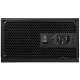 ..... Блок питания 1200W Enermax Revolution D.F. 2 (ERS1200EWT) (3660) из ремонта