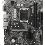 ..... Материнская плата MSI PRO H610M-G (2340) из ремонта,ремонт сокета