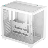 ..... Корпус DeepCool CG530 White (0636) повреждена упаковка (R-CG530-WHNDA0-G-1)