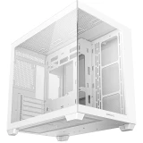 ..... Корпус DeepCool CG530 White (0636) повреждена упаковка (R-CG530-WHNDA0-G-1)