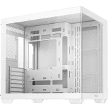 ..... Корпус DeepCool CG530 White (0636) повреждена упаковка (R-CG530-WHNDA0-G-1)