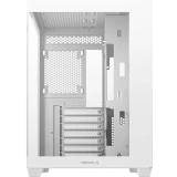 ..... Корпус DeepCool CG530 White (0636) повреждена упаковка (R-CG530-WHNDA0-G-1)