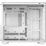 ..... Корпус DeepCool CG530 White (0636) повреждена упаковка (R-CG530-WHNDA0-G-1)
