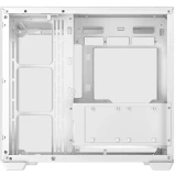 ..... Корпус DeepCool CG530 White (0636) повреждена упаковка (R-CG530-WHNDA0-G-1)