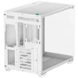 ..... Корпус DeepCool CG530 White (0636) повреждена упаковка (R-CG530-WHNDA0-G-1)