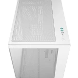 ..... Корпус DeepCool CG530 White (0636) повреждена упаковка (R-CG530-WHNDA0-G-1)