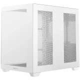 ..... Корпус DeepCool CG530 White (0636) повреждена упаковка (R-CG530-WHNDA0-G-1)