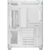 ..... Корпус DeepCool CG530 White (0636) повреждена упаковка (R-CG530-WHNDA0-G-1)