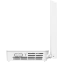 ..... Wi-Fi маршрутизатор (роутер) Cudy GP1200 (2899) Б/У - фото 2