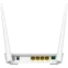 ..... Wi-Fi маршрутизатор (роутер) Cudy GP1200 (2899) Б/У - фото 3