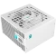 Блок питания 650W GamerStorm (DeepCool) PQ650G WH