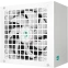 Блок питания 650W GamerStorm (DeepCool) PQ650G WH - фото 6