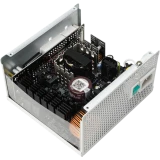 Блок питания 650W GamerStorm (DeepCool) PQ650G WH