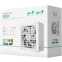 Блок питания 650W GamerStorm (DeepCool) PQ650G WH - фото 9