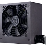 ..... Блок питания 750W Cooler Master MWE White V2 (MPE-7501-ACABW-EU) ОЕМ (1998) из ремонта