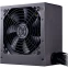 ..... Блок питания 750W Cooler Master MWE White V2 (MPE-7501-ACABW-EU) ОЕМ (1998) из ремонта