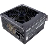 ..... Блок питания 750W Cooler Master MWE White V2 (MPE-7501-ACABW-EU) ОЕМ (1998) из ремонта
